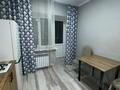 1-бөлмелі пәтер · 41.9 м² · 2/9 қабат, Алтын орда ш/а., проспект Тауелсиздик, бағасы: 18.5 млн ₸ в Актобе, мкр. Алтын орда — фото 3
