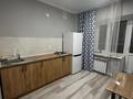 1-бөлмелі пәтер · 41.9 м² · 2/9 қабат, Алтын орда ш/а., проспект Тауелсиздик, бағасы: 18.5 млн ₸ в Актобе, мкр. Алтын орда — фото 5