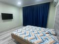 1-бөлмелі пәтер · 41.9 м² · 2/9 қабат, Алтын орда ш/а., проспект Тауелсиздик, бағасы: 18.5 млн ₸ в Актобе, мкр. Алтын орда — фото 9