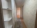 2-комнатная квартира · 49.5 м² · 5/12 этаж, Рахимжана Кошкарбаева 39 за 28 млн ₸ в Астане, Алматы р-н — фото 9