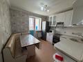 2-комнатная квартира · 49.5 м² · 5/12 этаж, Рахимжана Кошкарбаева 39 за 28 млн ₸ в Астане, Алматы р-н — фото 7