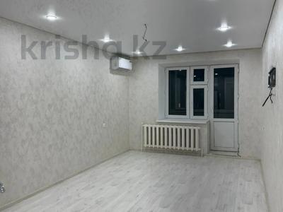 3-бөлмелі пәтер · 77.6 м² · 5/5 қабат, Монкеулы, бағасы: 21.7 млн ₸ в Зачаганске