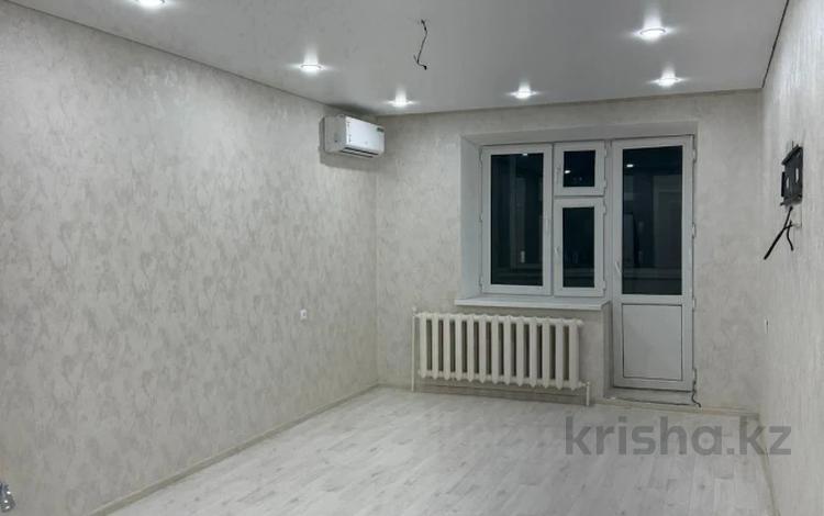 3-комнатная квартира · 77.6 м² · 5/5 этаж, Монкеулы за 21.7 млн ₸ в Зачаганске — фото 2