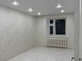 3-комнатная квартира · 77.6 м² · 5/5 этаж, Монкеулы за 21.7 млн ₸ в Зачаганске — фото 2