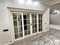 Отдельный дом · 4 комнаты · 200 м² · 15 сот., Еркиндик 14 б за 58 млн ₸ в 