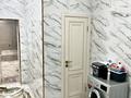 Отдельный дом · 4 комнаты · 200 м² · 15 сот., Еркиндик 14 б за 58 млн ₸ в  — фото 11