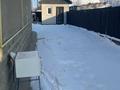 Отдельный дом · 4 комнаты · 200 м² · 15 сот., Еркиндик 14 б за 58 млн ₸ в  — фото 14