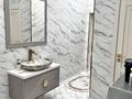 Отдельный дом · 4 комнаты · 200 м² · 15 сот., Еркиндик 14 б за 58 млн ₸ в  — фото 17