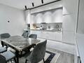 Отдельный дом · 4 комнаты · 200 м² · 15 сот., Еркиндик 14 б за 58 млн ₸ в  — фото 18