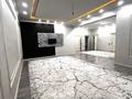 Отдельный дом · 4 комнаты · 200 м² · 15 сот., Еркиндик 14 б за 58 млн ₸ в  — фото 2