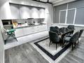 Отдельный дом · 4 комнаты · 200 м² · 15 сот., Еркиндик 14 б за 58 млн ₸ в  — фото 3