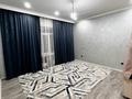 Отдельный дом · 4 комнаты · 200 м² · 15 сот., Еркиндик 14 б за 58 млн ₸ в  — фото 5