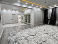 Отдельный дом · 4 комнаты · 200 м² · 15 сот., Еркиндик 14 б за 58 млн ₸ в  — фото 7