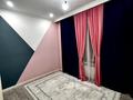 Отдельный дом · 4 комнаты · 200 м² · 15 сот., Еркиндик 14 б за 58 млн ₸ в  — фото 8