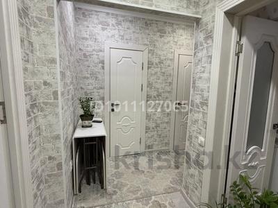 2-комнатная квартира · 49.8 м² · 2/5 этаж, Сары-Арка 8 за 21 млн ₸ в Жезказгане