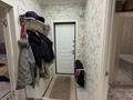 2-бөлмелі пәтер · 49.8 м² · 2/5 қабат, Сары-Арка 8, бағасы: 21 млн ₸ в Жезказгане — фото 2