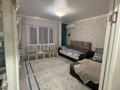 2-бөлмелі пәтер · 49.8 м² · 2/5 қабат, Сары-Арка 8, бағасы: 21 млн ₸ в Жезказгане — фото 3
