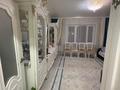 2-бөлмелі пәтер · 49.8 м² · 2/5 қабат, Сары-Арка 8, бағасы: 21 млн ₸ в Жезказгане — фото 4