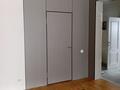 Отдельный дом · 6 комнат · 190 м² · 6 сот., мкр Ынтымак за 36 млн ₸ в Алатау — фото 2