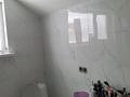 Отдельный дом · 6 комнат · 190 м² · 6 сот., мкр Ынтымак за 36 млн ₸ в Алатау — фото 6