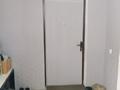 Отдельный дом · 6 комнат · 190 м² · 6 сот., мкр Ынтымак за 36 млн ₸ в Алатау — фото 7