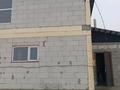 Отдельный дом · 6 комнат · 190 м² · 6 сот., мкр Ынтымак за 36 млн ₸ в Алатау — фото 8