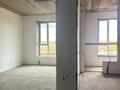 1-комнатная квартира · 35.19 м² · 2/9 этаж, Хусейн бен Талал 1, 11/1-2 за 25 млн ₸ в Астане, Нура р-н