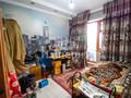 3-комнатная квартира, 65 м², 5/5 этаж, Уалиханова 183 — Гагарина за 21 млн 〒 в Талдыкоргане, мкр Жана Гарышкер — фото 6
