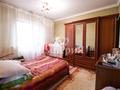 3-комнатная квартира, 65 м², 5/5 этаж, Уалиханова 183 — Гагарина за 21 млн 〒 в Талдыкоргане, мкр Жана Гарышкер — фото 5