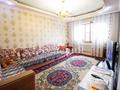 3-комнатная квартира, 65 м², 5/5 этаж, Уалиханова 183 — Гагарина за 21 млн 〒 в Талдыкоргане, мкр Жана Гарышкер — фото 2