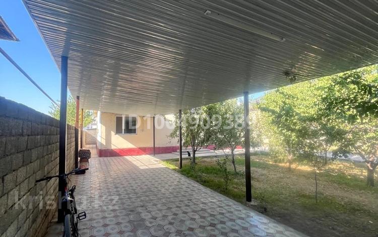 Отдельный дом · 5 комнат · 180 м² · , Күлтөбе 146 за 48 млн ₸ в Шымкенте, Енбекшинский р-н — фото 2