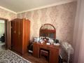 Отдельный дом · 5 комнат · 180 м² · , Күлтөбе 146 за 48 млн ₸ в Шымкенте, Енбекшинский р-н — фото 10