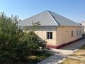 Отдельный дом · 5 комнат · 180 м² · , Күлтөбе 146 за 48 млн ₸ в Шымкенте, Енбекшинский р-н — фото 11