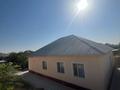 Отдельный дом · 5 комнат · 180 м² · , Күлтөбе 146 за 48 млн ₸ в Шымкенте, Енбекшинский р-н — фото 12