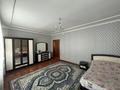 Отдельный дом · 5 комнат · 180 м² · , Күлтөбе 146 за 48 млн ₸ в Шымкенте, Енбекшинский р-н — фото 13