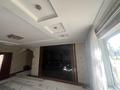 Отдельный дом · 5 комнат · 180 м² · , Күлтөбе 146 за 48 млн ₸ в Шымкенте, Енбекшинский р-н — фото 14