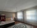 Отдельный дом · 5 комнат · 180 м² · , Күлтөбе 146 за 48 млн ₸ в Шымкенте, Енбекшинский р-н — фото 15