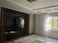 Отдельный дом · 5 комнат · 180 м² · , Күлтөбе 146 за 48 млн ₸ в Шымкенте, Енбекшинский р-н — фото 17