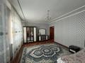 Отдельный дом · 5 комнат · 180 м² · , Күлтөбе 146 за 48 млн ₸ в Шымкенте, Енбекшинский р-н — фото 18
