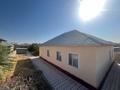 Отдельный дом · 5 комнат · 180 м² · , Күлтөбе 146 за 48 млн ₸ в Шымкенте, Енбекшинский р-н — фото 2