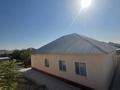 Отдельный дом · 5 комнат · 180 м² · , Күлтөбе 146 за 48 млн ₸ в Шымкенте, Енбекшинский р-н — фото 3