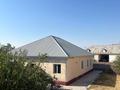 Отдельный дом · 5 комнат · 180 м² · , Күлтөбе 146 за 48 млн ₸ в Шымкенте, Енбекшинский р-н — фото 5