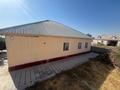 Отдельный дом · 5 комнат · 180 м² · , Күлтөбе 146 за 48 млн ₸ в Шымкенте, Енбекшинский р-н — фото 6