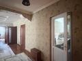 Отдельный дом · 5 комнат · 180 м² · , Күлтөбе 146 за 48 млн ₸ в Шымкенте, Енбекшинский р-н — фото 7