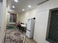 1-комнатная квартира · 40 м² · 9/9 этаж, мкр Шугыла, Мкрн Шугыла 340/46 за 180 000 ₸ в Алматы, Наурызбайский р-н