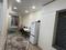 1-комнатная квартира · 40 м² · 9/9 этаж, мкр Шугыла, Мкрн Шугыла 340/46 за 180 000 ₸ в Алматы, Наурызбайский р-н