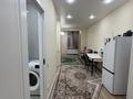 1-комнатная квартира · 40 м² · 9/9 этаж, мкр Шугыла, Мкрн Шугыла 340/46 за 180 000 ₸ в Алматы, Наурызбайский р-н — фото 2