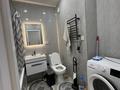 1-комнатная квартира · 40 м² · 9/9 этаж, мкр Шугыла, Мкрн Шугыла 340/46 за 180 000 ₸ в Алматы, Наурызбайский р-н — фото 3