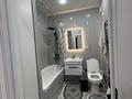 1-комнатная квартира · 40 м² · 9/9 этаж, мкр Шугыла, Мкрн Шугыла 340/46 за 180 000 ₸ в Алматы, Наурызбайский р-н — фото 4