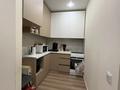 1-комнатная квартира · 40 м² · 9/9 этаж, мкр Шугыла, Мкрн Шугыла 340/46 за 180 000 ₸ в Алматы, Наурызбайский р-н — фото 5